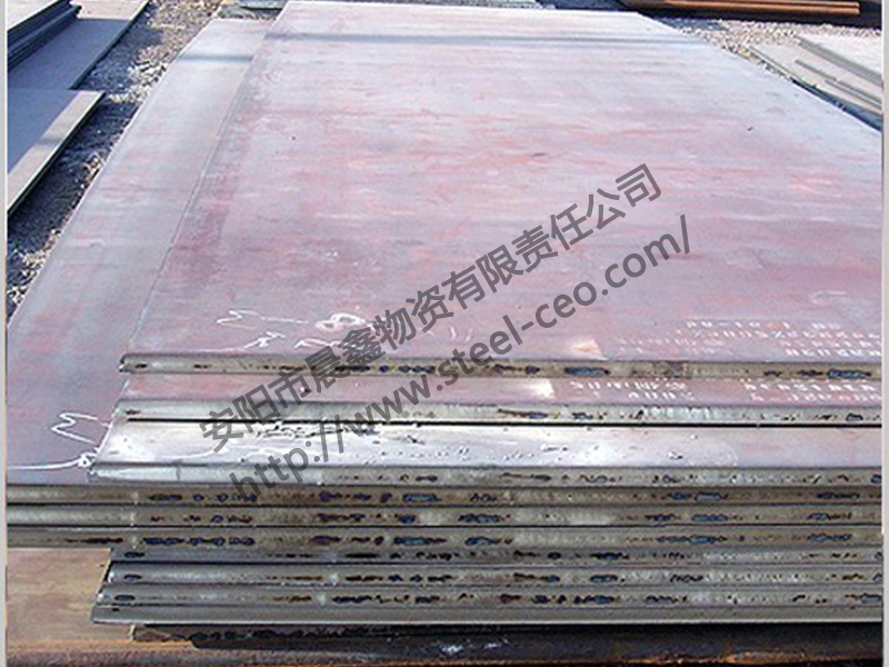 高建鋼專(zhuān)用的高層建筑設(shè)計(jì)要點(diǎn)